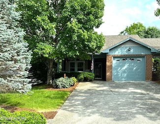 5230 Brig Ln, Knoxville, TN 37914