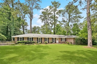 108 North Dr, Covington, LA 70433