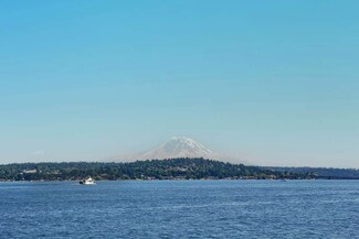 2040 43rd Ave E Unit 512, Seattle, WA 98112