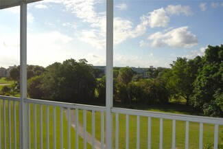 2661 S Course Dr Unit 403, Pompano Beach, FL 33069