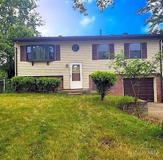 2845 Brampton Dr, Cincinnati, OH 45251