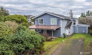 971 Point Brown Ave SE, Ocean Shores, WA 98569
