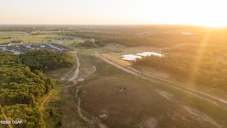 0000 Antelope Rd, Joplin, MO 64804