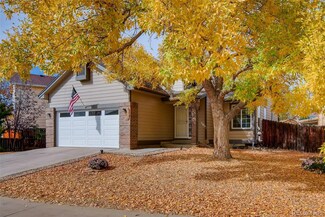 1299 W 133rd Cir, Denver, CO 80234