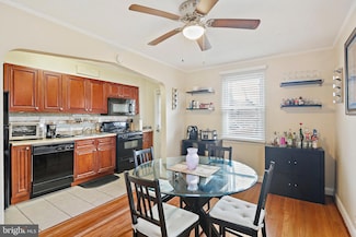 5618 Chrysler Ave, Gwynn Oak, MD 21207