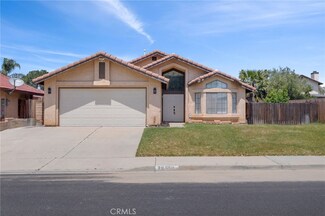 26350 Cape Mendocino Ct, Moreno Valley, CA 92555