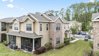 10200 Belle Rive Blvd Unit 4701, Jacksonville, FL 32256