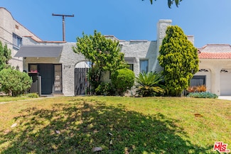 4170 Ince Blvd, Culver City, CA 90232