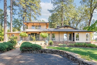 6090 Rossi Way, Paradise, CA 95969