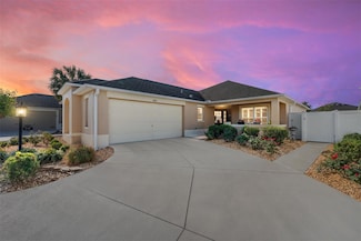 648 Mission Hills Trail, The Villages, FL 32162
