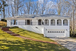 1513 Piccadilly Dr, Charlotte, NC 28211