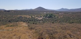 1326 S Dewey Rd, Dewey-Humboldt, AZ 86327