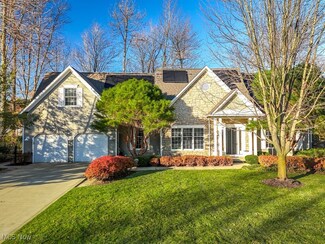 30456 Jefferson Way, Westlake, OH 44145