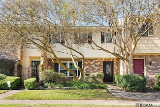 2406 Shadowbrook Dr, Baton Rouge, LA 70816