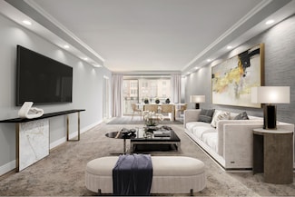303 E 57th St Unit 11L, New York, NY 10022