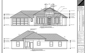 909 Edgewood Dr, Mission, TX 78573