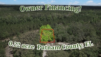 0 Banks Ave, Interlachen, FL 32148
