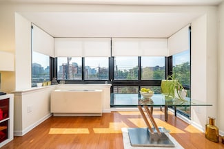 700 Grove St Unit 4N, Jersey City, NJ 07310
