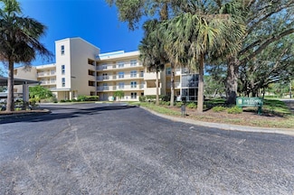 3980 Ironwood Cir Unit 107, Bradenton, FL 34209