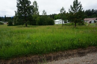 0 Coal Spur Ln Unit 798330, Ronald, WA 98940