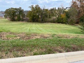 000 Lot 22 Phase 2 Tuscany Hills, Nixa, MO 65714