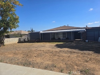 13152 Helmsdale St, Moreno Valley, CA 92553