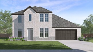 3515 E Lexus Dr, Fayetteville, AR 72764