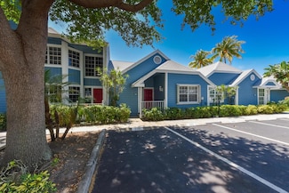 209 Ocean Dunes Cir, Jupiter, FL 33477