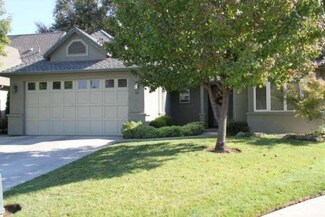 33 Temperance Way, Chico, CA 95928