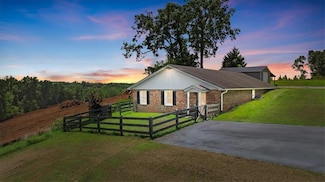 4325 Pisgah Rd, Cumming, GA 30028