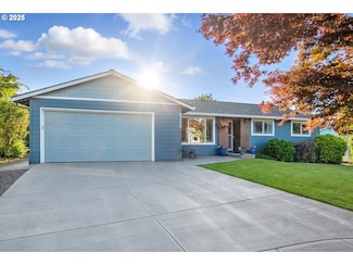 5355 SW 205th Ct, Beaverton, OR 97007