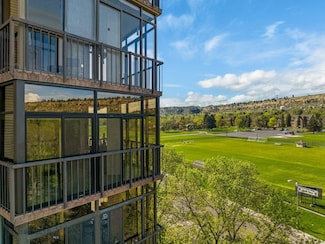 1400 Poly Dr Unit 7E, Billings, MT 59102