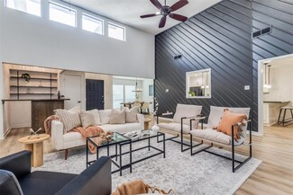 20 Riviera Ct, Roanoke, TX 76262