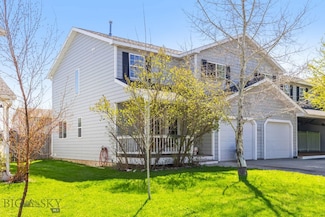 116 Michael Grove Ave, Bozeman, MT 59718
