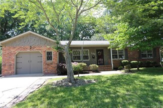 192 Devon Place, Newport News, VA 23606