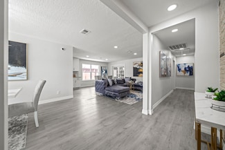 1109 Moody St, Houston, TX 77009