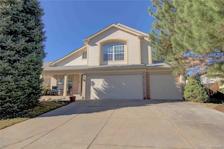 13795 W Amherst Way, Lakewood, CO 80228