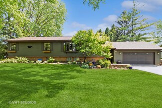455 Jean St, Gilberts, IL 60136