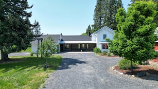 1755 Genesee Troy Rd, Moscow, ID 83843