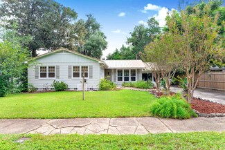 411 S 19th St, Palatka, FL 32177