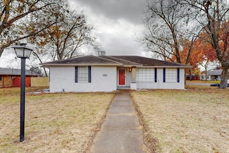 2224 Sea Island Dr, Dallas, TX 75232