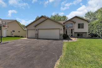 2821 15th Ave S, Saint Cloud, MN 56301