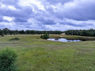 Lot 2 Feder Way, West Point, TX 78963