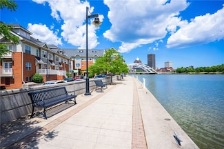 270 Exchange Blvd Unit 310, Rochester, NY 14608