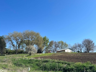 2386 O Ave, Denison, IA 51442