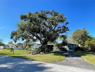 8941 SW 186th Terrace, Cutler Bay, FL 33157