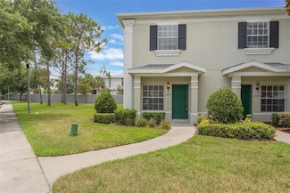 9492 Flowering Cottonwood Rd Unit 82, Orlando, FL 32832
