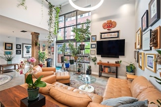 930 Acoma St Unit 106, Denver, CO 80204