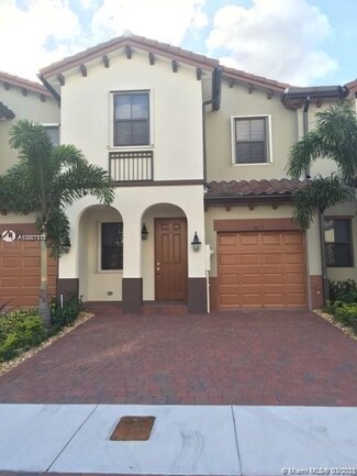8852 NW 102nd Place, Medley, FL 33178