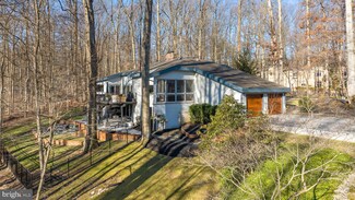 3707 Red Oak Ln, Ellicott City, MD 21042